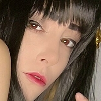 putridmika Naakt