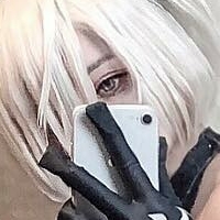 Puutin_cos Naakt