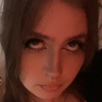 Pwettymads Naakt