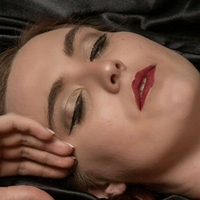 Pyper Prentice Naakt