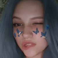 qanqyz45 Naakt