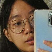 Qiyukaa Naakt