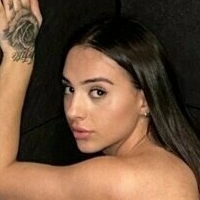 queen_andrea Naakt