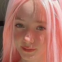 queen_charly Naakt