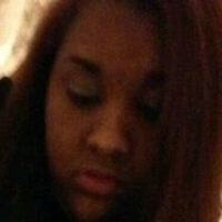 queen_coco21 Naakt