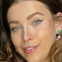 Queen Egirl27 Naakt