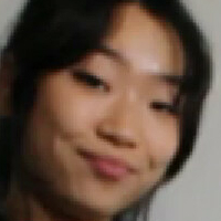 Queen_hail Naakt