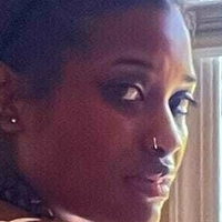 queen_super_soaker Naakt