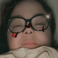 queenb0420 Naakt