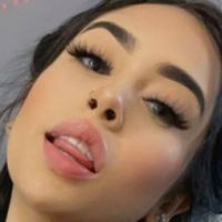 queenbri69 Naakt