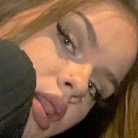 queendee113 Naakt