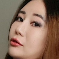 queeniepearlfree Naakt