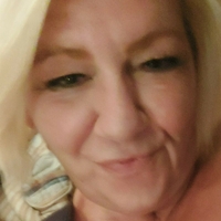 queenkarma4871 Naakt