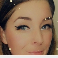 queenkcup Naakt