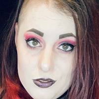 queenleiafree Naakt