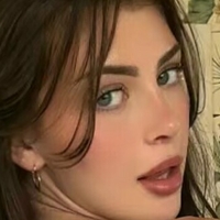 queenpussybossv Naakt
