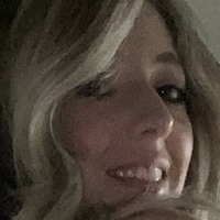 Queensylviemarie Naakt