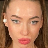 Queentaylor Naakt