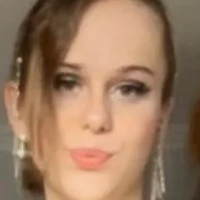 Quem é Ela Naakt