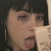 quinnie666 Naakt