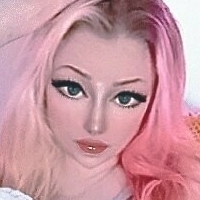 qweenaudrey Naakt