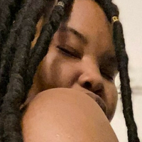 Qweeniqueen Naakt