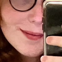 qwerkioiscute Naakt