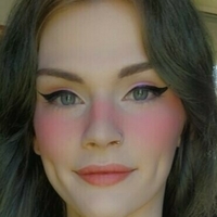 qwiinbae Naakt