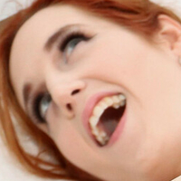 Rachael Belle Naakt