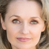 Rachael Blake Naakt