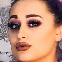 Rachael C Naakt