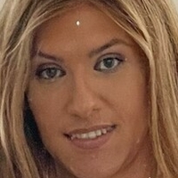 Rachael Rae Naakt