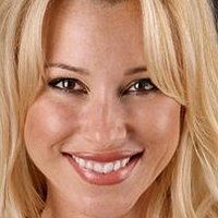 Rachael Robbins Naakt