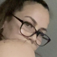 Rachal Camilleri Naakt