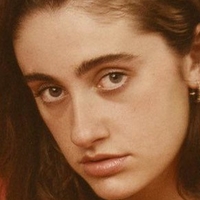 Rachel Anne Sennott Naakt