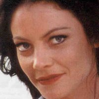Rachel Blakely Naakt
