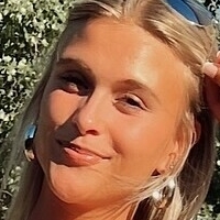 Rachel Blasi Naakt