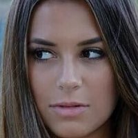 Rachel Bush Naakt