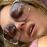 Rachel Garley Naakt
