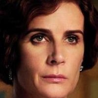Rachel Griffiths Naakt
