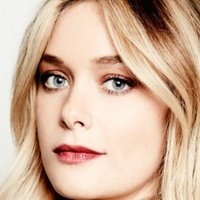 Rachel Keller Naakt