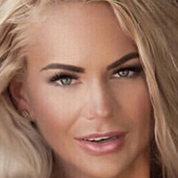 Rachel Leigh Naakt