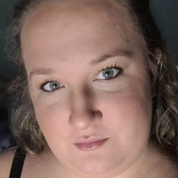 Rachel Lewis Naakt