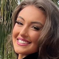 Rachel Marie Naakt