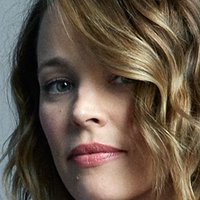 Rachel McAdams Naakt