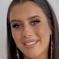 Rachel Murphy Naakt
