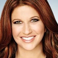 Rachel Nichols Naakt
