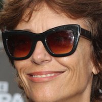 Rachel Ward Naakt