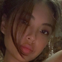 rachelava Naakt