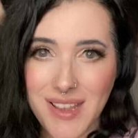 rachelbrooksfree Naakt